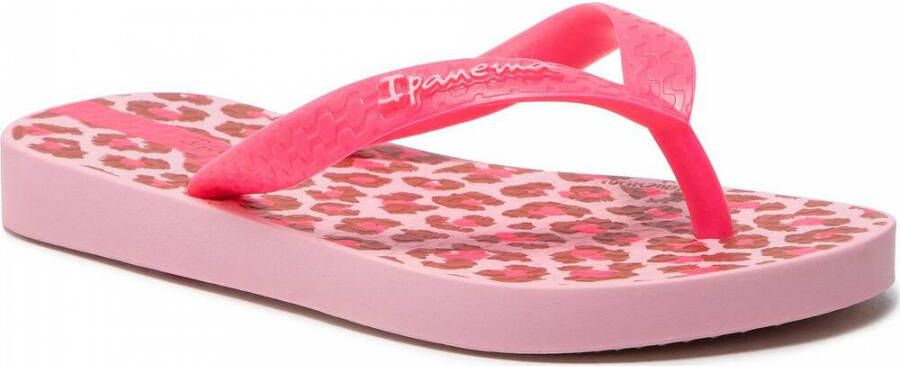 Ipanema Sandalias classic Roze Dames