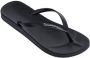 Ipanema Teenslippers Anatomic Zwart Teenslippers Dames - Thumbnail 3