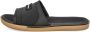 Ipanema Slippers Black Heren - Thumbnail 1