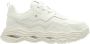 IRO Dikke veter sneakers White Dames - Thumbnail 1