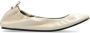 Isabel marant Ballet Flats `Belna` Beige Dames - Thumbnail 1