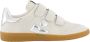 Isabel marant Beth Damesmode Schoenen Beige Dames - Thumbnail 1