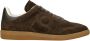 Isabel marant Beth Sneakers Brown Dames - Thumbnail 1