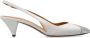 Isabel marant Elina pumps Gray Dames - Thumbnail 1