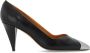 Isabel marant 'Palda' pumps Black Dames - Thumbnail 1