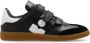 Isabel marant Sneakers `Beth` Black Dames - Thumbnail 6