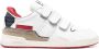 Isabel marant Sneakers White Dames - Thumbnail 1