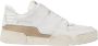 Isabel marant Emreeh sneakers White Heren - Thumbnail 8