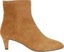 Isabel marant Stijlvol Deone Mode Accessoire Brown Dames - Thumbnail 1