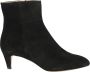 Isabel marant Stijlvolle Deone Damesmodecollectie Black Dames - Thumbnail 1