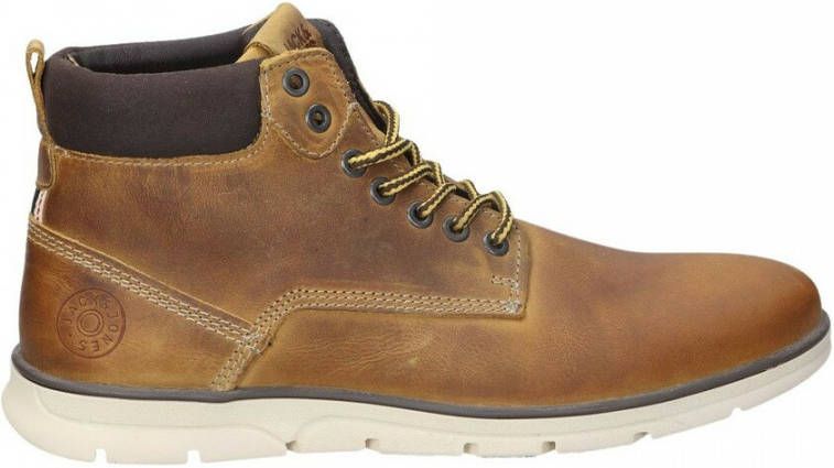 jack & jones Botas