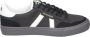 Jack & jones Nette Schoenen Jack & Jones 12267512 - Thumbnail 1