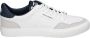 Jack & jones Lage Sneakers Jack & Jones JFW MORDEN - Thumbnail 2