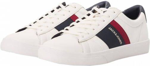 jack & jones Mistry sneakers