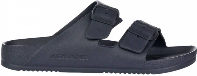 jack & jones Sandalias Grijs Heren