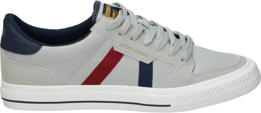 Jack & jones Lage Sneakers Jack & Jones JFW MORDEN COMBO 2.5 SN