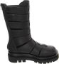 Jeffrey Campbell Boots Black Dames - Thumbnail 1