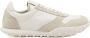 Jil Sander Casual Sneakers voor Mannen en Vrouwen White Dames - Thumbnail 1