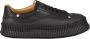 Jil Sander Schoenen Black Heren - Thumbnail 1