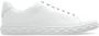 Jimmy Choo Diamant Sneakers White Heren - Thumbnail 1