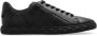 Jimmy Choo Diamantsneakers Black Heren - Thumbnail 1