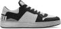 Jimmy Choo Florent sneakers Black Heren - Thumbnail 1