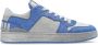 Jimmy Choo Florent sneakers Multicolor Heren - Thumbnail 1