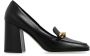 Jimmy Choo Zwarte hakken schoenen Black Dames - Thumbnail 1