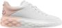 Jimmy Choo Diamond Maxi F II Sneakers Multicolor Dames - Thumbnail 1