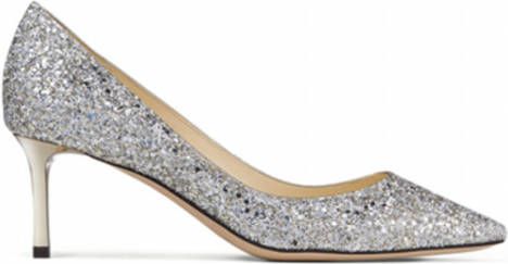 Jimmy Choo Pumps Beige Dames