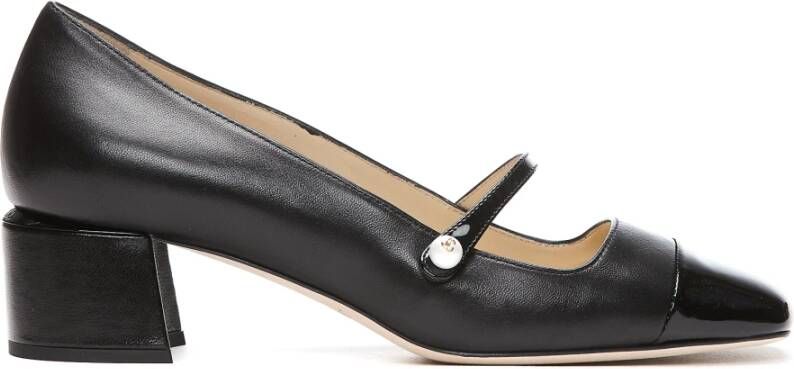 Jimmy Choo Pumps Zwart Dames