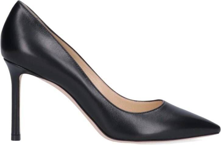 Jimmy Choo Pumps Zwart Dames