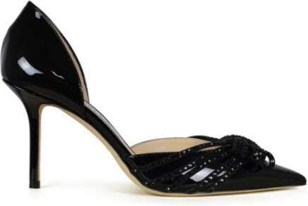 Jimmy Choo Pumps Zwart Dames