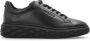 Jimmy Choo Sneakers 'Diamond Maxi' Black Heren - Thumbnail 1