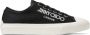 Jimmy Choo Palma Maxi platform sneakers Black Dames - Thumbnail 7