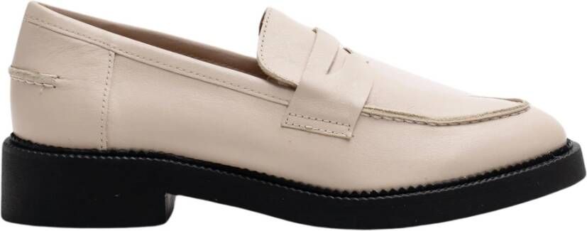 JoDis Shoes Beige Dames