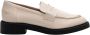 JoDis Shoes Beige Dames - Thumbnail 1