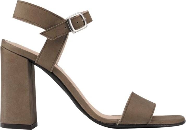 JoDis Shoes Beige Dames