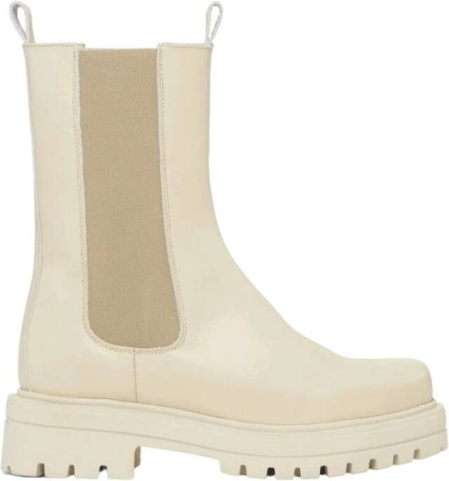 JoDis Shoes Beige Dames