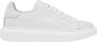 JoDis Shoes White Dames - Thumbnail 1