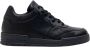 JoDis Zwarte Flex Sneakers Black Heren - Thumbnail 1