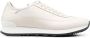 John Lobb Sneakers Beige Heren - Thumbnail 1