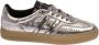 John Richmond Sneaker met rubberen zool Gray Dames - Thumbnail 1