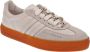 John Richmond Sneaker met rubberen zool Gray Dames - Thumbnail 1