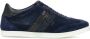 John Richmond Sneakers Blue Heren - Thumbnail 1