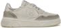 Johnrichmond Sneakers Damesschoen Jr One W Streetwear Vrouwen - Thumbnail 2