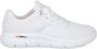 Joma Al500-Lady-2302 Sneakers White Dames - Thumbnail 1