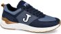 Joma Alc-900-Men-2003 Schoenen Blue Heren - Thumbnail 1