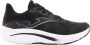 Joma Argon Sneakers Black Dames - Thumbnail 1