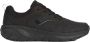 Joma Atolon Sneakers Black Heren - Thumbnail 1